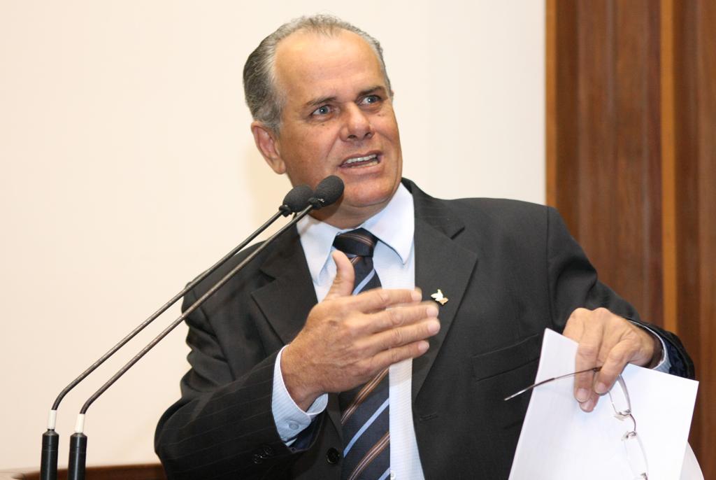 Imagem: Justificativas como invasão à competência do Executivo ou aumento de despesas são as mais apresentadas pelo governo, conforme Lauro Davi.