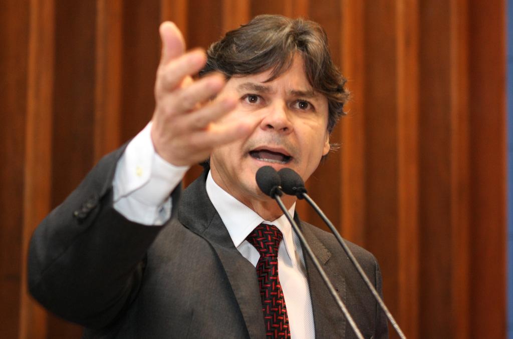 Imagem: Pela lei de Paulo Duarte, as maternidades que descumprirem a norma poderão ser multadas em até R$ 74,8 mil.