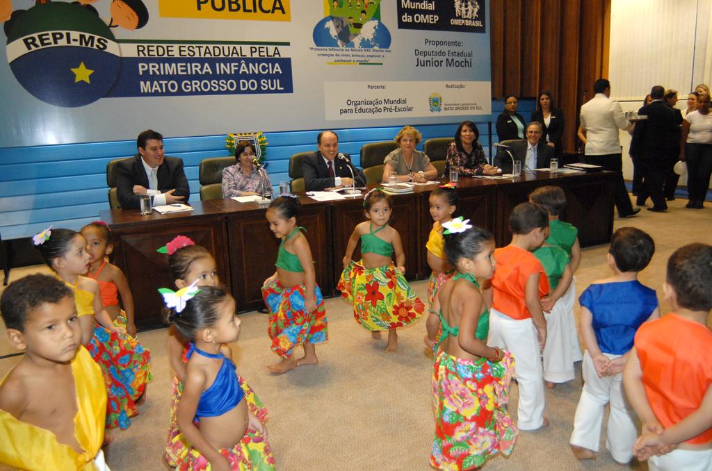 Imagem: Audiência pública proposta pelo deputado Junior Mochi foi realizada no Plenário Deputado Júlio Maia.