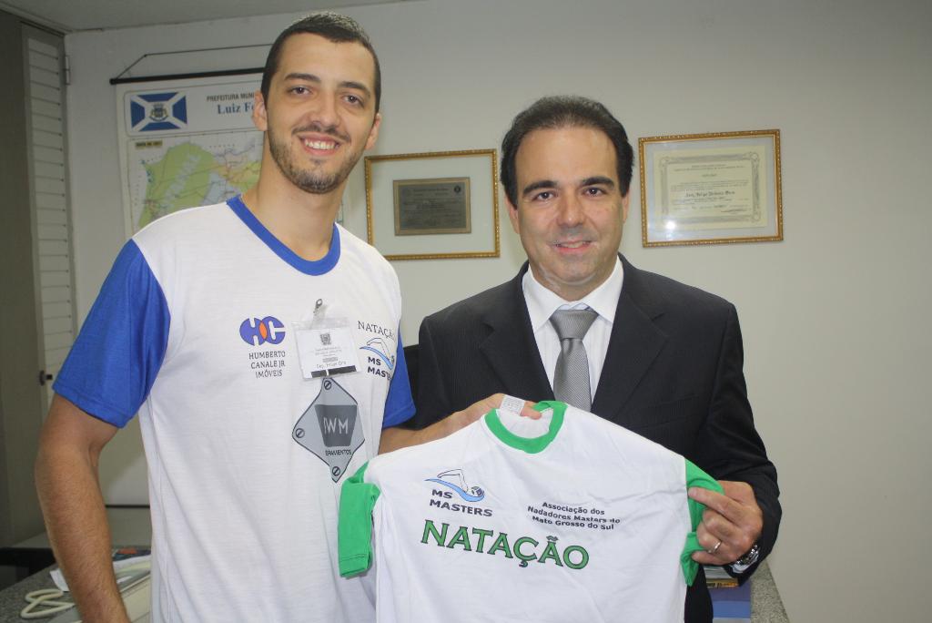 Imagem: Pedro Mendes e Felipe Orro