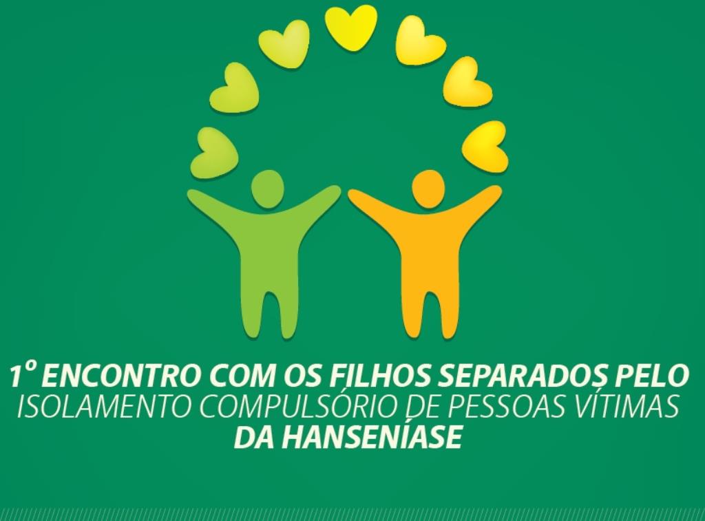 Imagem: 