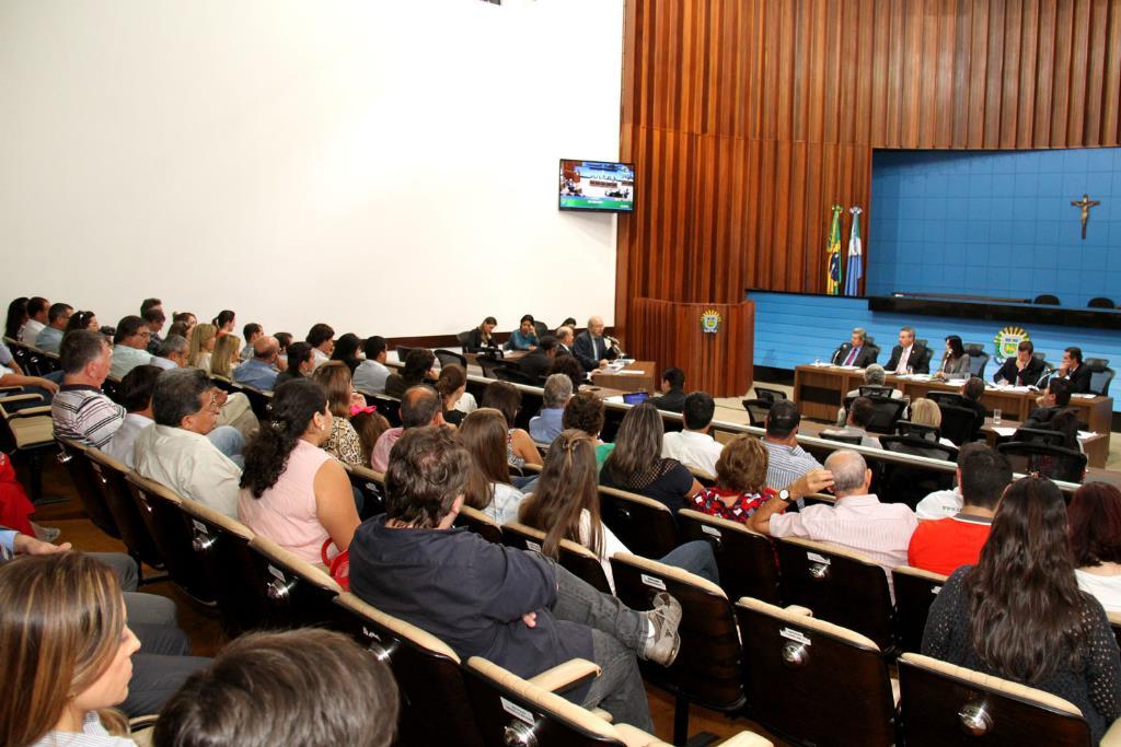 Imagem: CPI do Cimi realiza primeira oitiva nesta terça-feira, dia 13