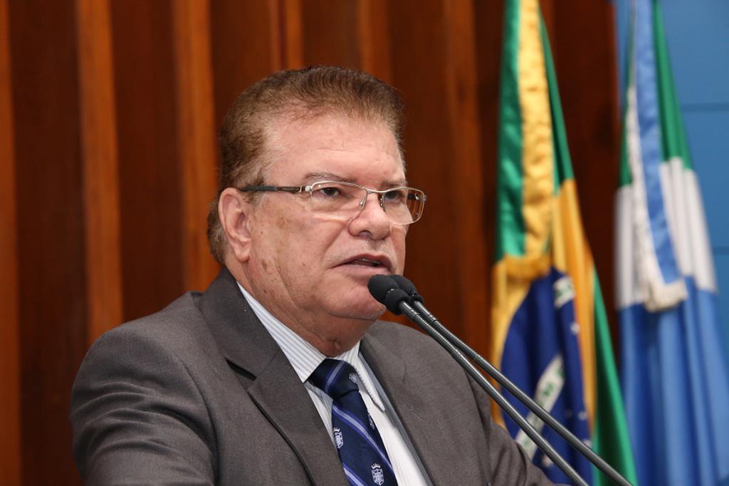 Imagem: Audiência será realizada no próximo dia 11, às 9h, no Plenário Deputado Júlio Maia