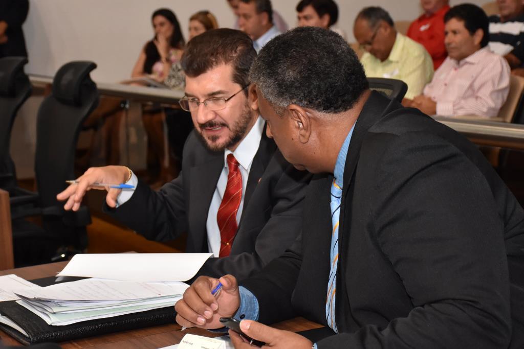 Imagem: Adolescente ficou 11 dias hospitalizado