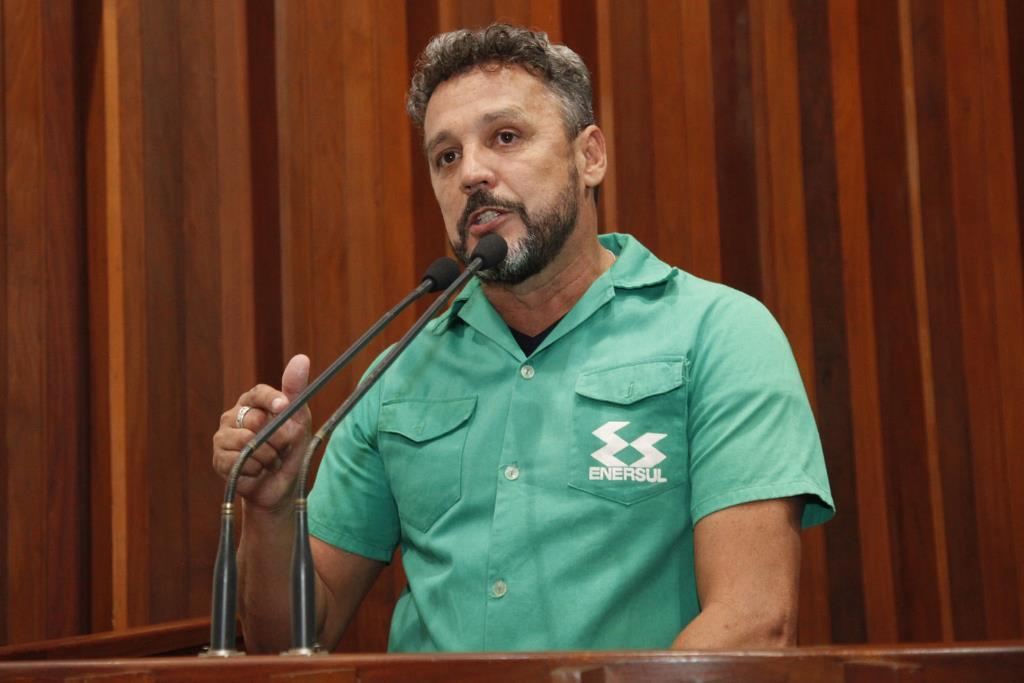 Imagem: Elvio Vargas contou mais de 450 demissões de 2014 até hoje