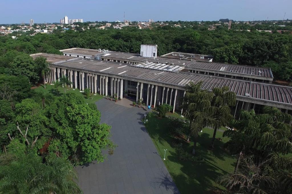 Imagem: Os eventos na Assembleia Legislativa são abertos ao público e imprensa