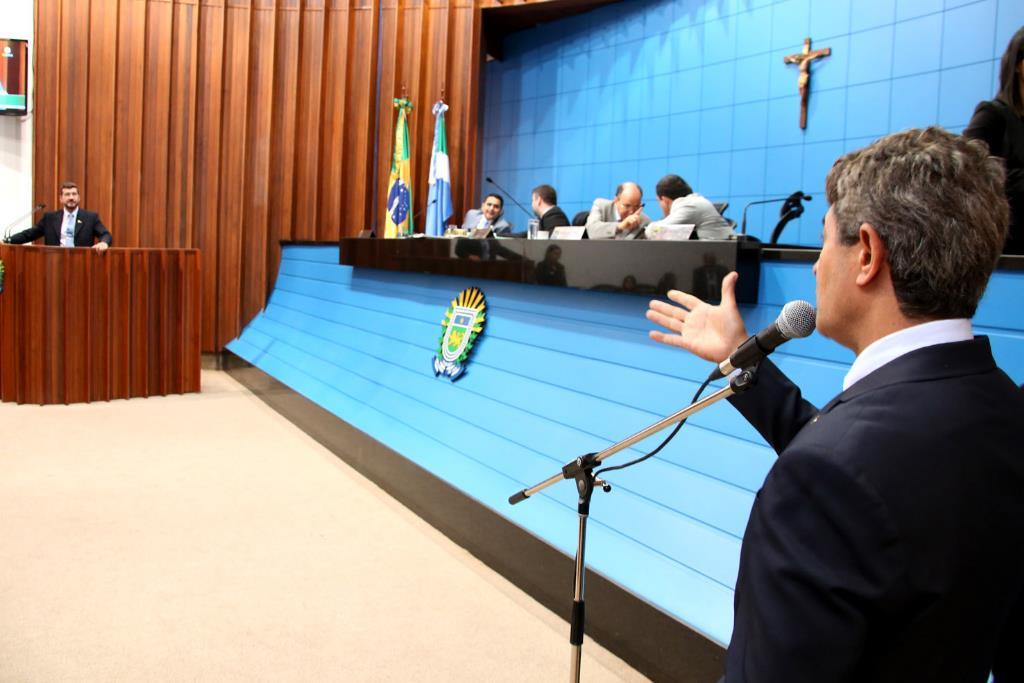 Imagem: A Funai contabilizou 13 feridos no Maranhão